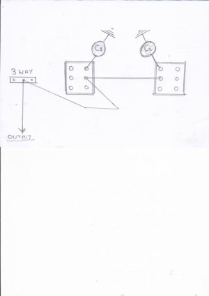 wiring 29 june 2022.jpg
