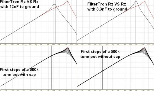 FilterTron12nF3nFthenTonecap&noCap.jpg