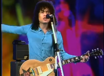 Marc_Bolan_T-Rex.png