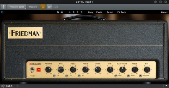 UAD Friedman HBE.jpg - Click image for larger version  Name:	UAD Friedman HBE.jpg Views:	1 Size:	94.1 KB ID:	6182383