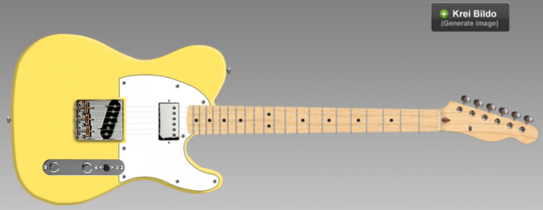 photo109024.png