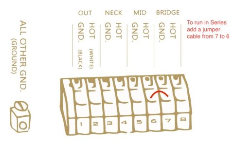 ObsidianWire-Nashville-Telecaster-Wiring-Diagram.jpg