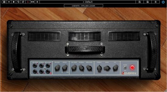 Nembrini Audio Voice DC30 1.jpg Nembrini Audio Voice DC30 1.jpg