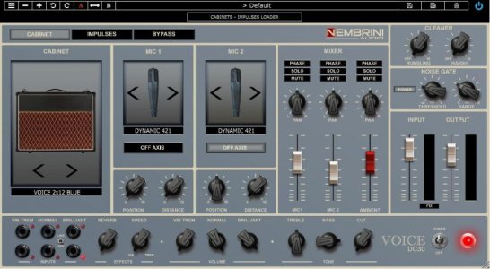 Nembrini Audio Voice DC30 2.jpg Nembrini Audio Voice DC30 2.jpg