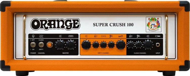 SC100H-xlarge.jpg