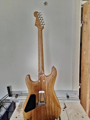 20230222_102038.jpg