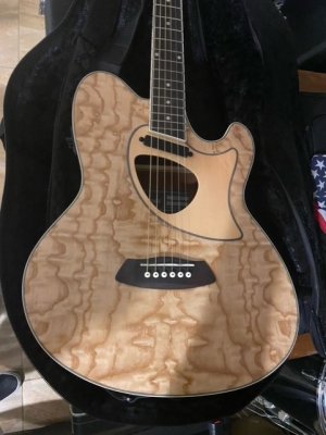 tal2.jpg - Click image for larger version  Name:	tal2.jpg Views:	0 Size:	76.2 KB ID:	6183336