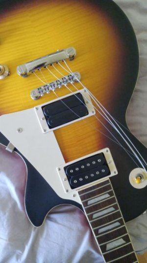 WhatsApp Image 2022-07-05 at 5.28.46 PM.jpg - Click image for larger version  Name:	WhatsApp Image 2022-07-05 at 5.28.46 PM.jpg Views:	0 Size:	38.0 KB ID:	6183534