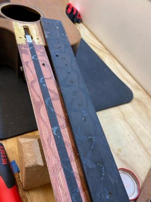 Needs Glue - Martin.jpg