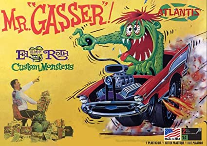 gasser.jpg