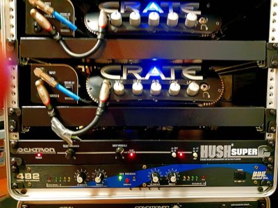 20230205_164743.jpg - Click image for larger version  Name:	20230205_164743.jpg Views:	1 Size:	102.4 KB ID:	6226402