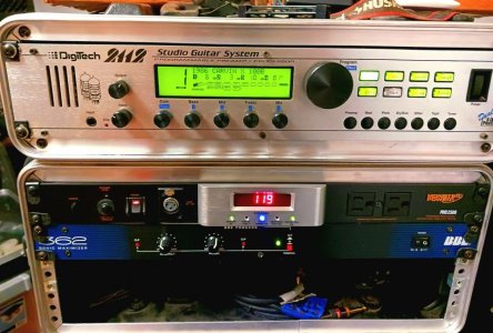 20230205_164743.jpg - Click image for larger version  Name:	20230205_164743.jpg Views:	1 Size:	102.4 KB ID:	6226402