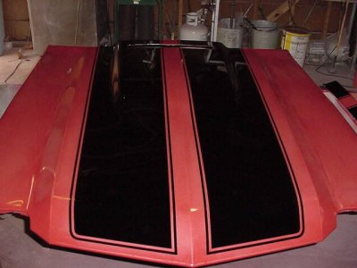 hoodstripe4.jpg