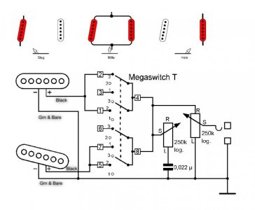 Click image for larger version  Name:	Mega_T.jpg Views:	0 Size:	49.9 KB ID:	6184672