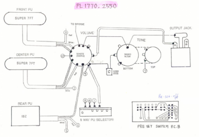 PL1770 wiring 2.jpg_thumb.png