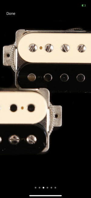 photo109147.png