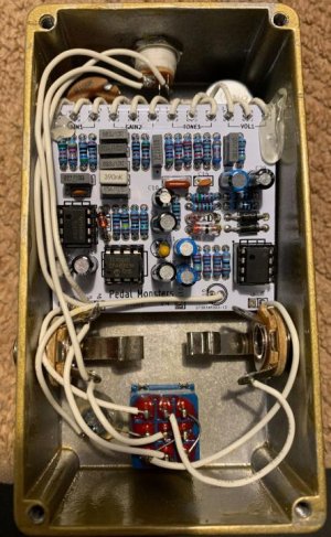 C05E185E-251C-4AEB-BF41-DA90E2114D49.jpg