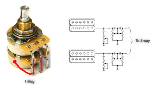 Dual-volume.png Dual-volume.png