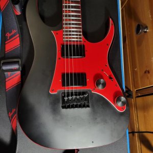 Red Finished.jpg