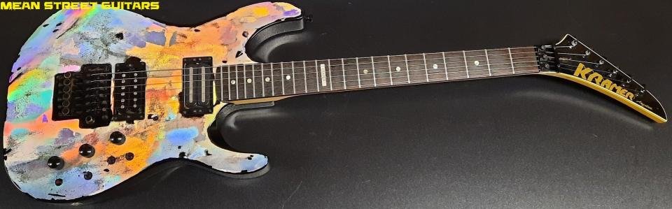 Mean+Street+Guitars+Holoflash+AT+Kramer+Cliff+H+pic+2.jpg Mean+Street+Guitars+Holoflash+AT+Kramer+Cliff+H+pic+2.jpg