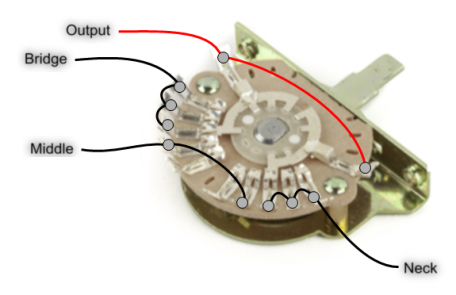 Half-Superswitch.png Half-Superswitch.png