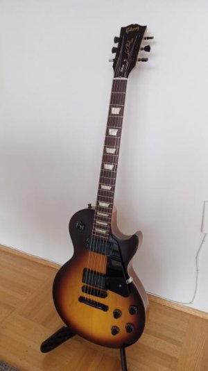 WhatsApp Image 2023-04-05 at 12.27.38 PM.jpg WhatsApp Image 2023-04-05 at 12.27.38 PM.jpg