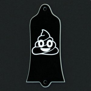 s-l500.jpg s-l500.jpg