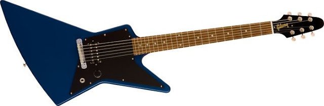 gibson+explorer+melody+maker.jpg