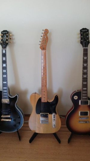 WhatsApp Image 2022-07-19 at 2.02.11 PM.jpg