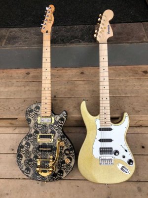 Two for the road.jpg