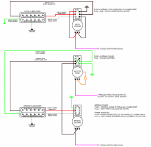 image_106117 (1).png