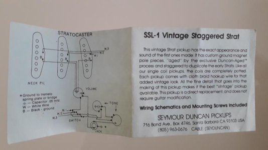 SSL1docFromAlongTimeAgo.jpg SSL1docFromAlongTimeAgo.jpg