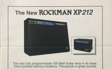 RockmanCombo.png