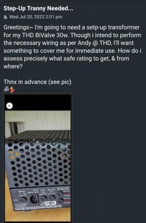 Screenshot_20220720-140934_Free Adblocker Browser.jpg