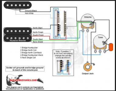 p90 wiring 2.png