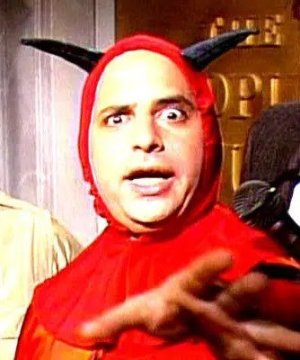 jon-lovitz-as-satan.jpg