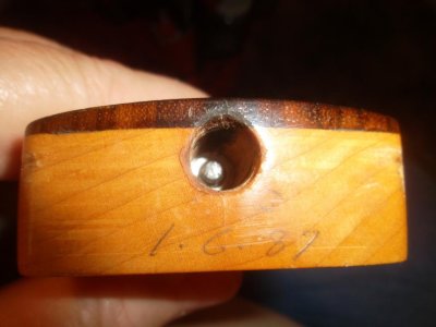 kNIZlEj.jpg kNIZlEj.jpg