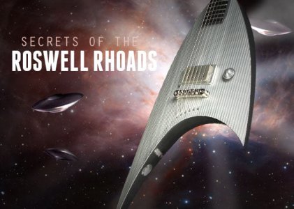 Roswell-BL.jpg