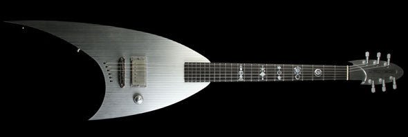 19535_Used_Roswell_Rhoads_Aircraft_a.jpg