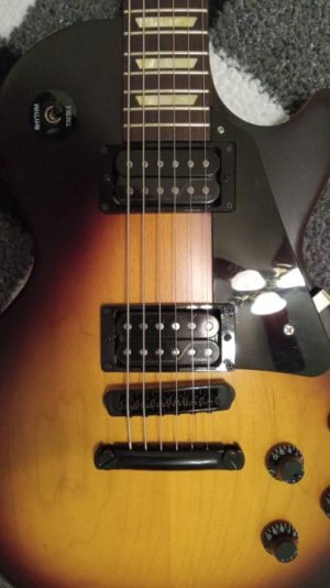 WhatsApp Image 2023-04-13 at 9.21.32 PM.jpg