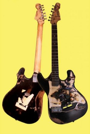 Screenshot_20220729-062834_Samsung Internet.jpg