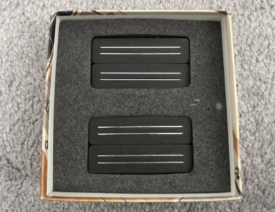 BE800EB6-1CF1-4D5E-BCDD-33CD10A7735E.jpg BE800EB6-1CF1-4D5E-BCDD-33CD10A7735E.jpg