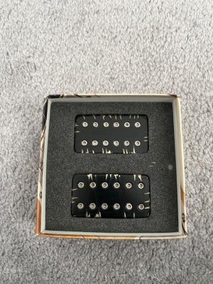 3CC59F4E-AD24-498B-8FED-C6571A3C6C72.jpg 3CC59F4E-AD24-498B-8FED-C6571A3C6C72.jpg