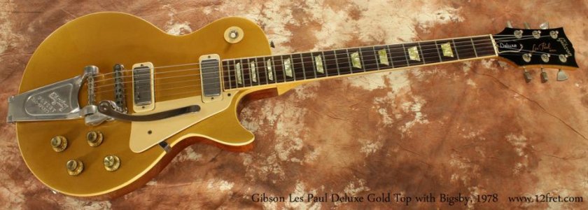 gibson-lp-dlx-goldtop-bigsby-1978-cons-full-front-2.jpg