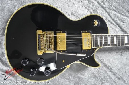 gibson-les-paul-custom-1984-kahler-tremolo-vintage-electric-guitar-gitara-elektryczna-on-bbop.jpg