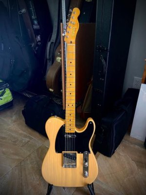 CV Full.jpg CV Full.jpg