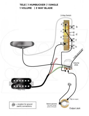 HS wiring diagram.jpg - Click image for larger version  Name:	HS wiring diagram.jpg Views:	1 Size:	35.2 KB ID:	6188197