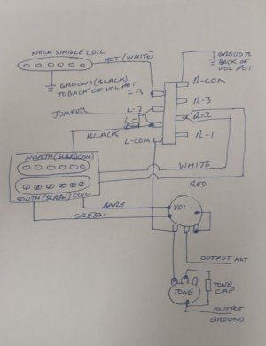 20220802_063631.jpg 20220802_063631.jpg