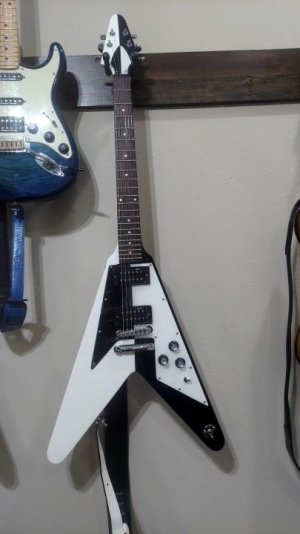 20230305_074404.jpg