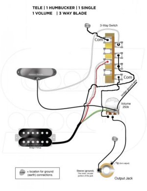 HS wiring diagram.jpg